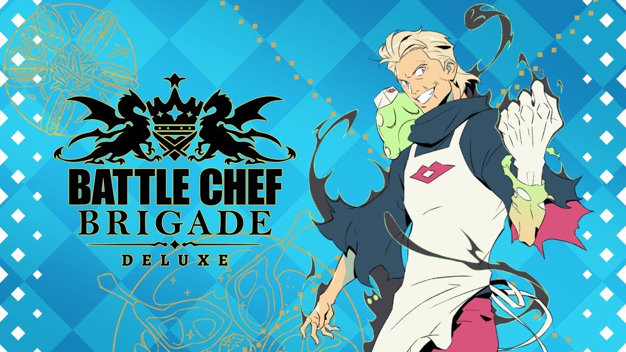 Battle chef brigade puzzles